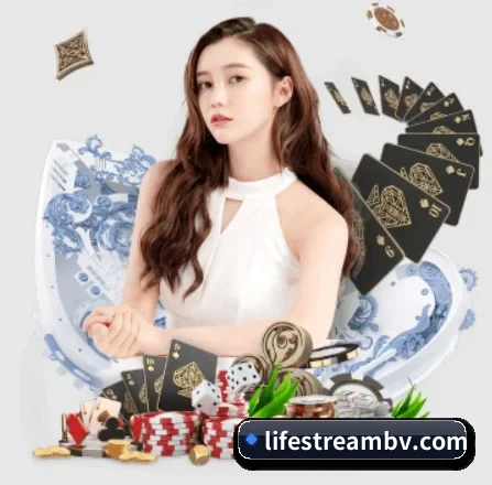 易游官方网站 APP 界面